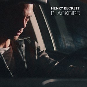 Blackbird - Single
