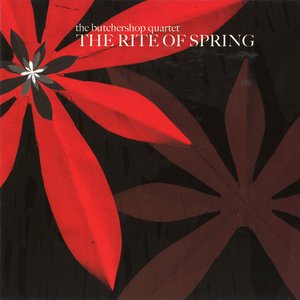 The Rite of Spring