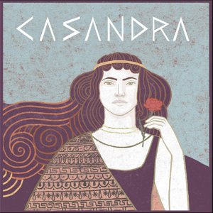 Casandra