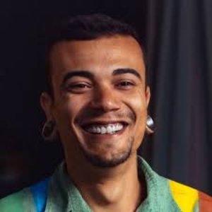 Felipe Barros 的头像