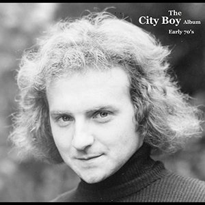 City Boy