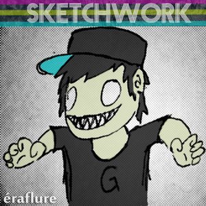 Sketchwork