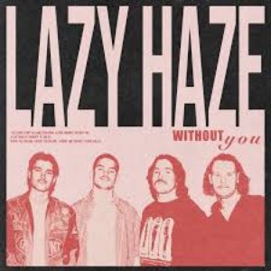 Without You [Explicit]