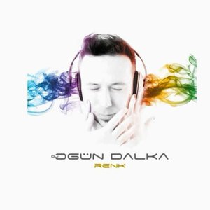 Ogün Dalka 的头像