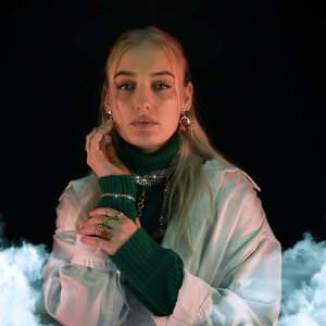Numb - Single