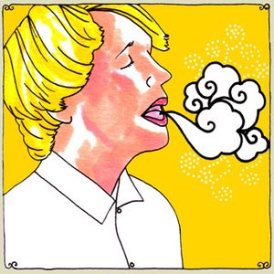 Daytrotter Session