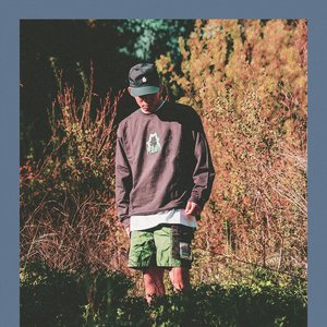 Real Bad Man, The Alchemist & Boldy James 的头像