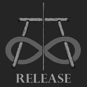 Release