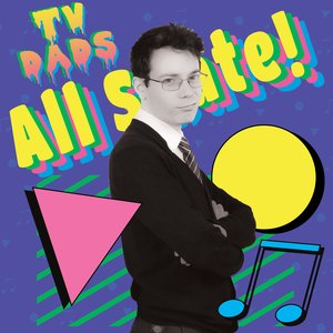 TV Dads 的头像