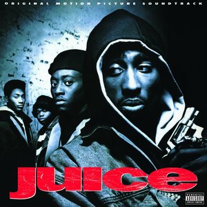 Juice The Motion Picture Soundtrack 的头像