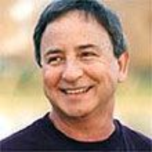 חנן יובל photo provided by Last.fm