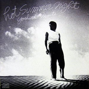 HOT SUMMER NIGHT