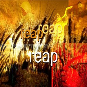 Image for 'Reap'