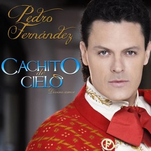 Cachito De Cielo