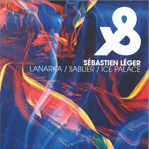 Lanarka / Sablier