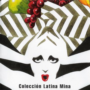 Colección Latina