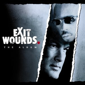 Nas - Exit Wounds - Zortam Music