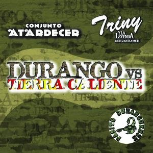 Durango Vs Tierra Caliente