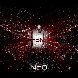 Neo