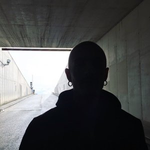 Valentino Mora 的头像