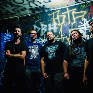Sudra 的头像