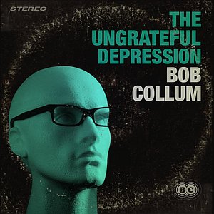 The Ungrateful Depression