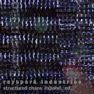 Structured Chaos [Expanded]