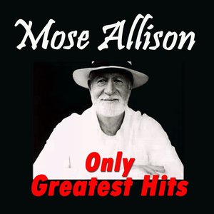 Only Greatest Hits