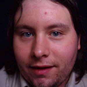 Brandon Edge 的头像