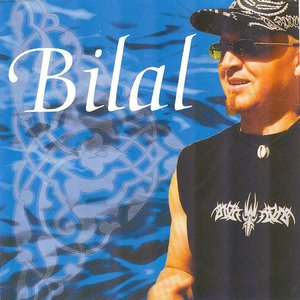 Golden Raï: Bilal (36 Hits)