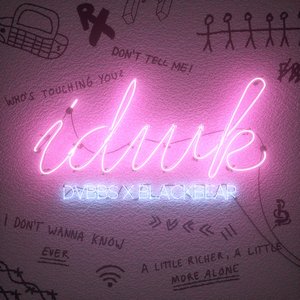 Idwk - Single