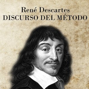 Discurso del Método