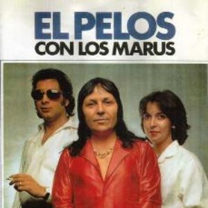 Avatar de El Pelos & los Marus