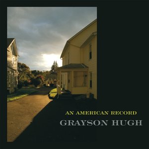 An American Record