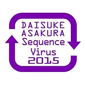 Sequence Virus 2015