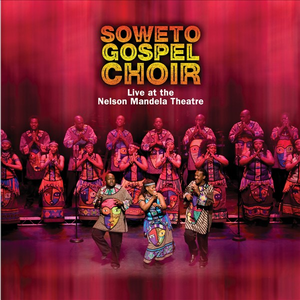 Soweto Gospel Choir - The Sounds Of Soweto Gospel Choir - Zortam Music