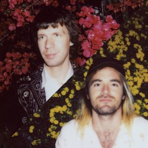 Rupert Angeleyes & Joey Joey Michaels