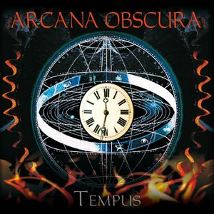 Tempus