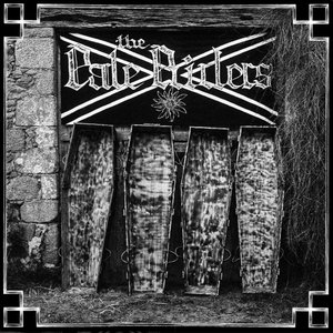 OLD WORLD TOMBS-(Les Tombeaux du Vieux Monde) - Single