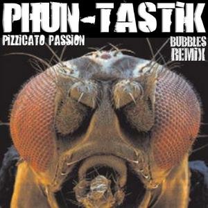 Pizzicato Passion