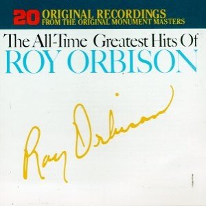 The All-Time Greatest Hits