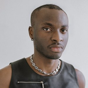 Wekaforé 的头像