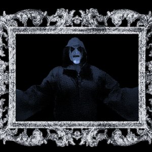 Avatar for Svartgrav