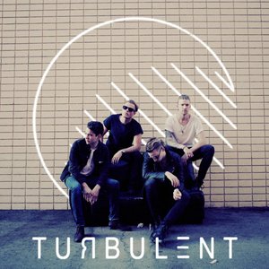 Turbulent - Single