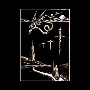 Necrosorcery