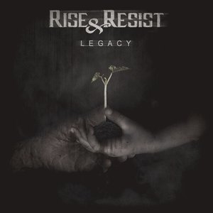 Legacy