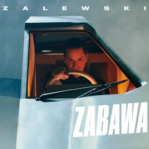 Zabawa (Special edition)