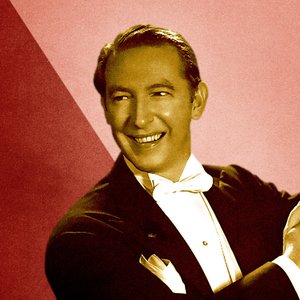 Hal Kemp 的头像