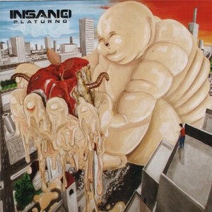 Insano