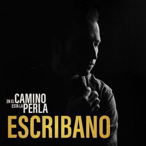 En El Camino Está La Perla